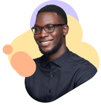 62f3316d33f545ca4e32d83a_ui-023