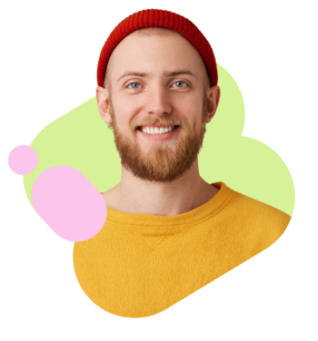 630d60d35fffcc702528ba9d_ui-045