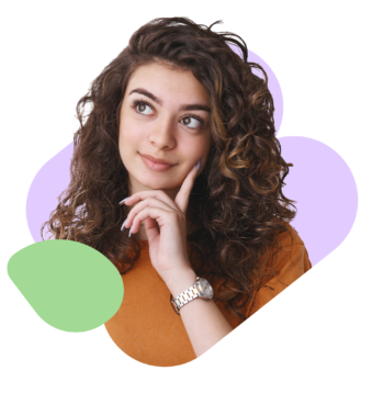 631179d6cf1b3f1fc8263b1a_ui-060